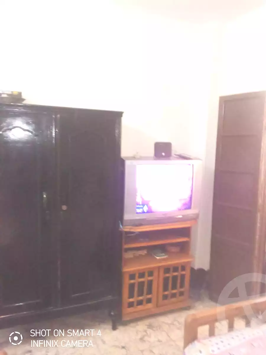 https://aqarmap.com.eg/ar/listing/7168714-for-rent-cairo-shoubra-st-teresa
