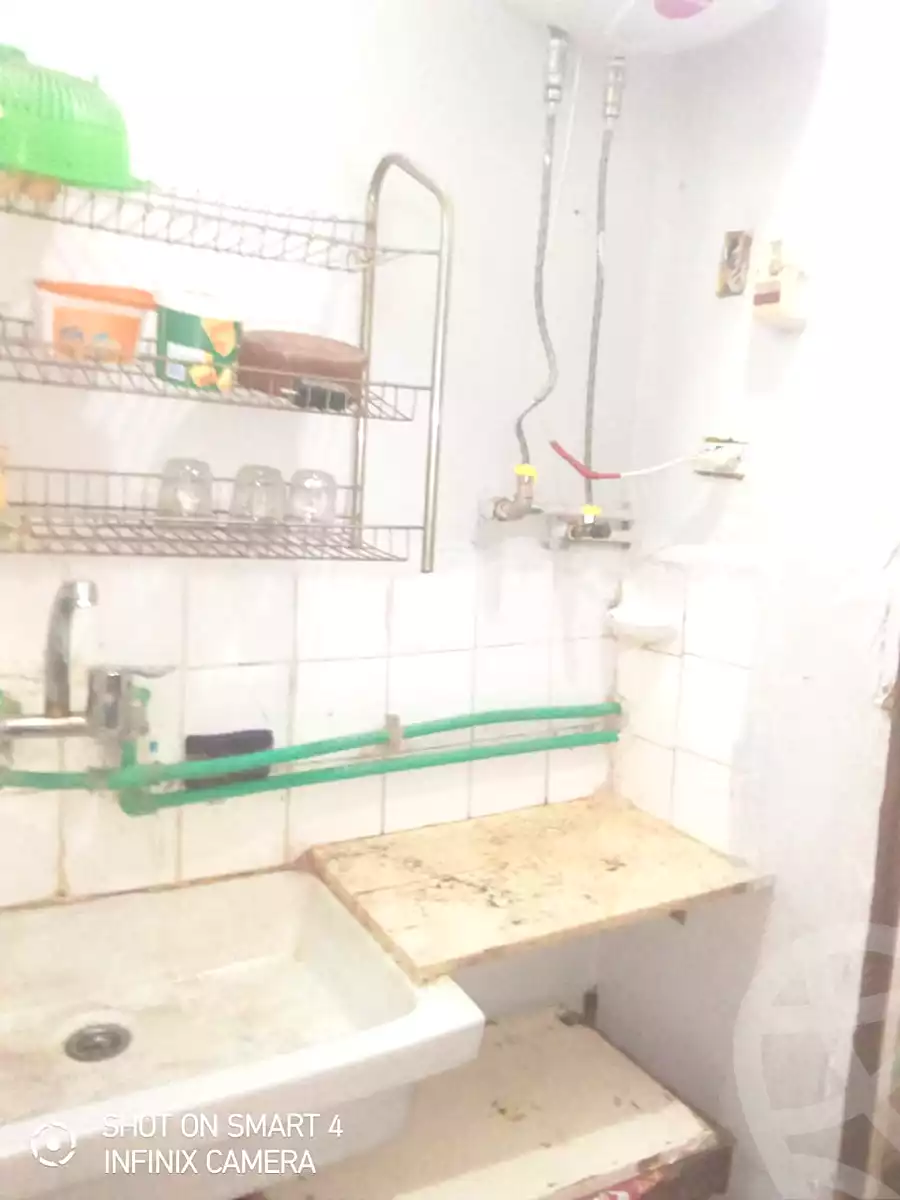 https://aqarmap.com.eg/ar/listing/7168714-for-rent-cairo-shoubra-st-teresa