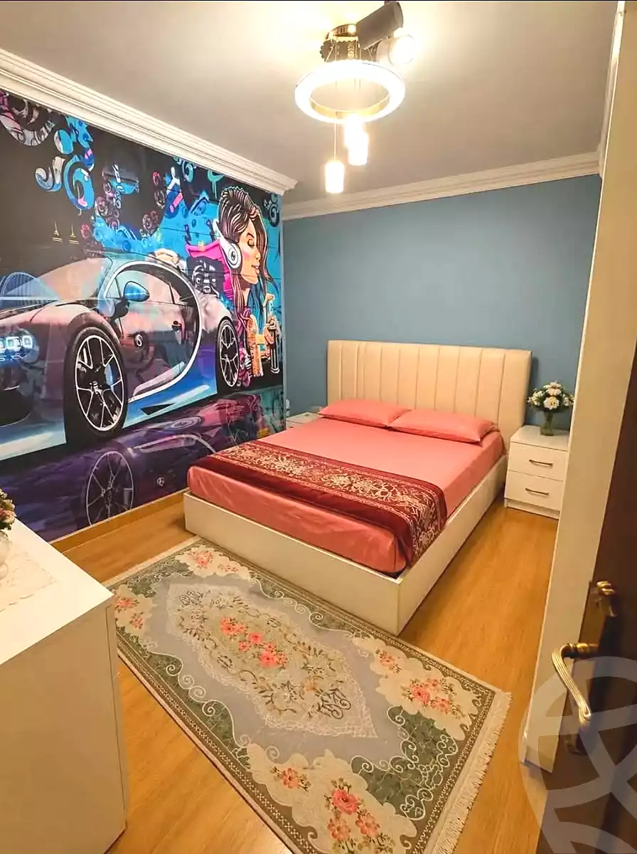 https://aqarmap.com.eg/en/listing/7168724-for-sale-alexandria-moharram-bey-el-rasafa-st