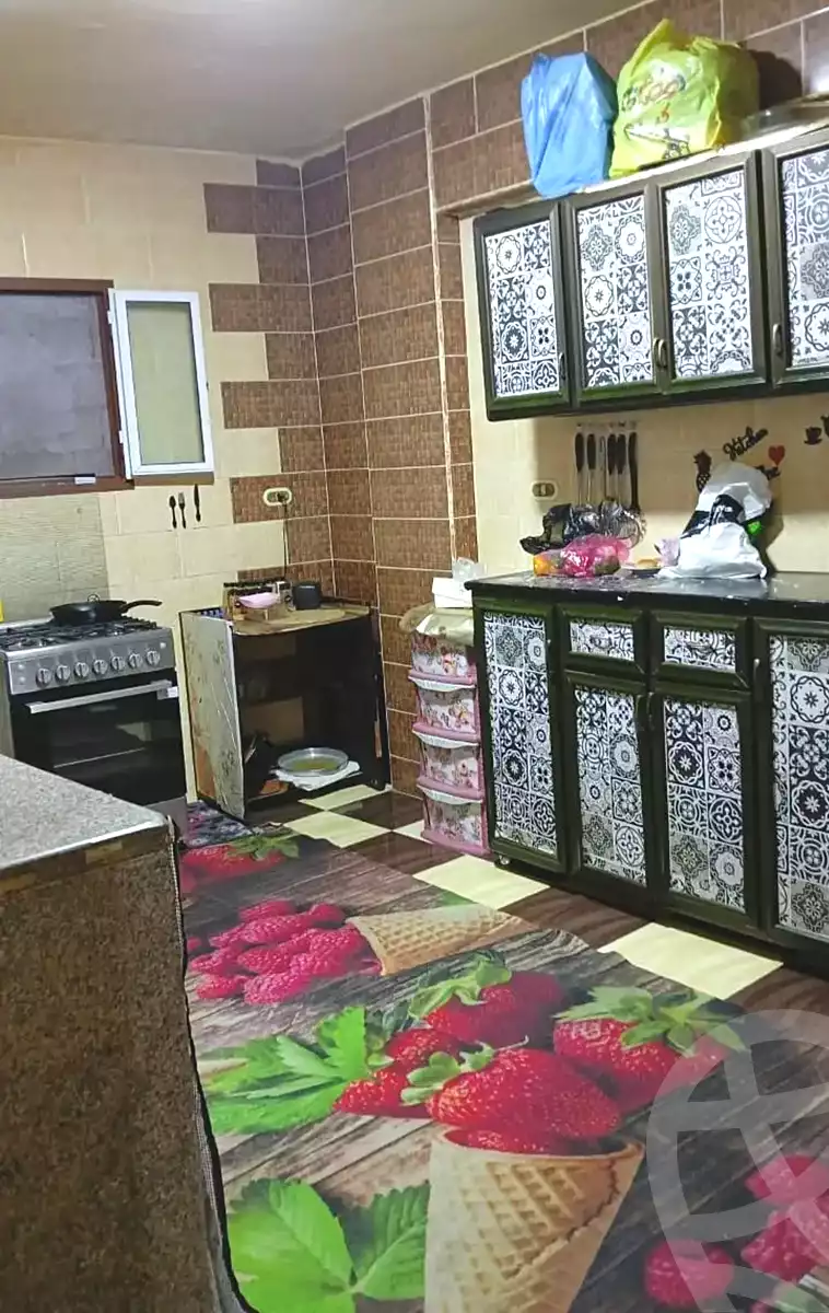 https://aqarmap.com.eg/ar/listing/7168727-for-sale-alexandria-al-agamy-lbytsh-abd-el-fattah-el-talkhawy