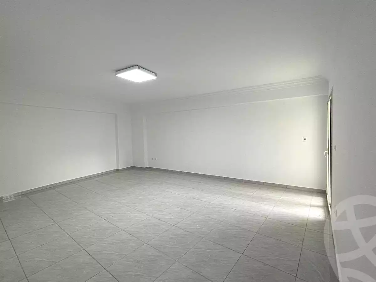 https://aqarmap.com.eg/ar/listing/7168726-for-rent-cairo-heliopolis-manshyet-el-bakry-mansheyat-el-bakry-st