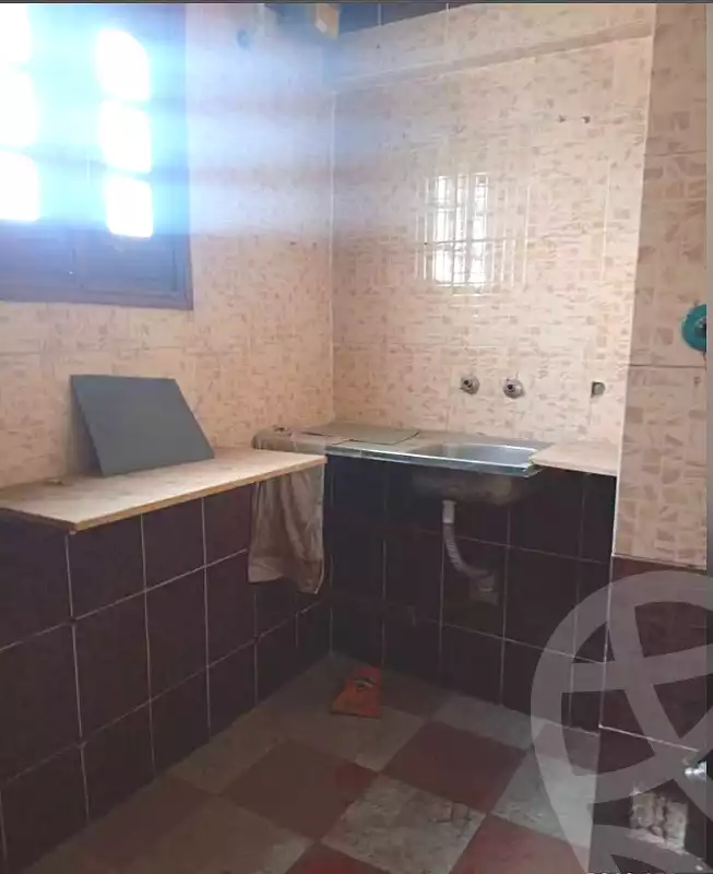 https://aqarmap.com.eg/ar/listing/7168729-for-sale-alexandria-sydy-bshr-shr-mlk-hfny