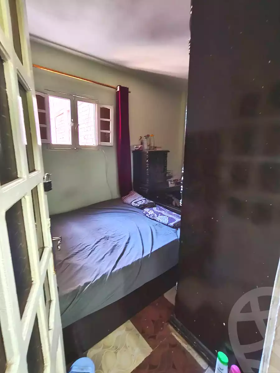 https://aqarmap.com.eg/en/listing/7168730-for-sale-alexandria-lsywf-el-falki