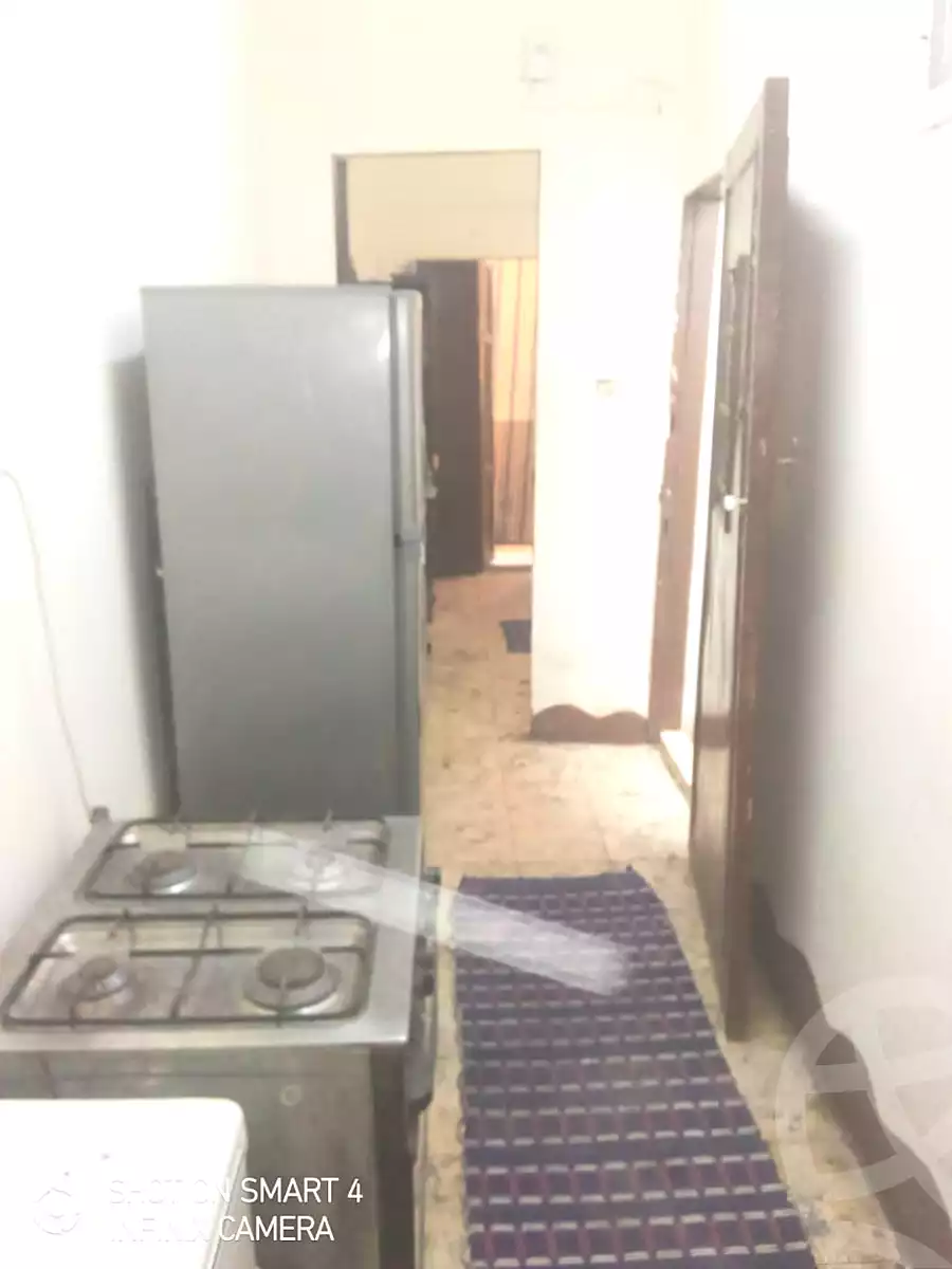 https://aqarmap.com.eg/ar/listing/7168728-for-rent-cairo-shoubra-st-teresa