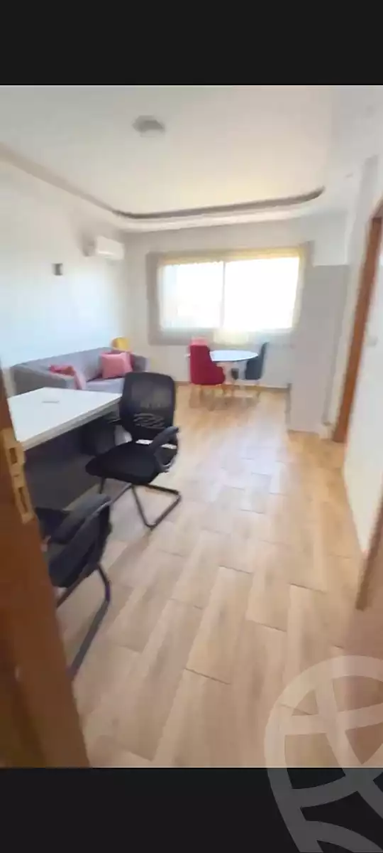https://aqarmap.com.eg/ar/listing/7168733-for-rent-cairo-heliopolis-sheraton-el-moltaka-el-arabi-st