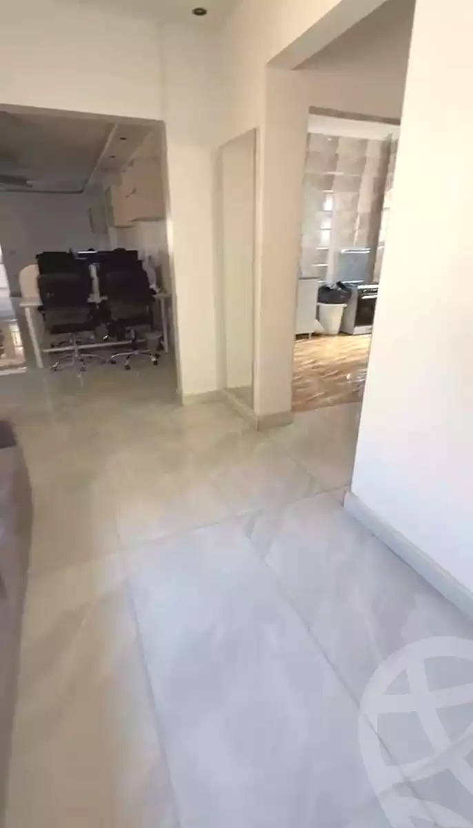 https://aqarmap.com.eg/ar/listing/7168733-for-rent-cairo-heliopolis-sheraton-el-moltaka-el-arabi-st