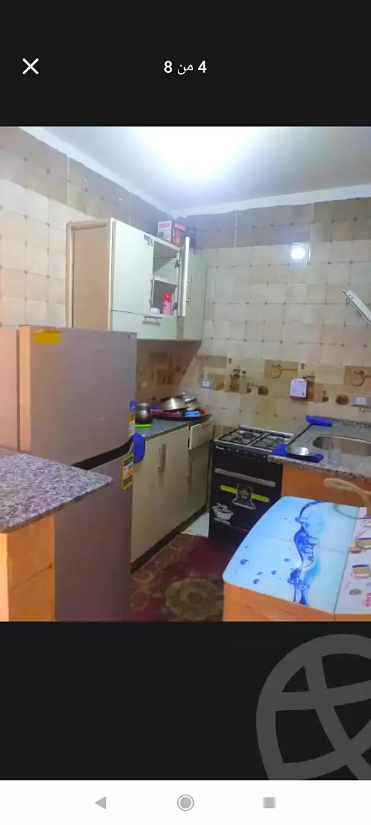 https://aqarmap.com.eg/en/listing/7168743-for-rent-cairo-faisal-el-tawabeq
