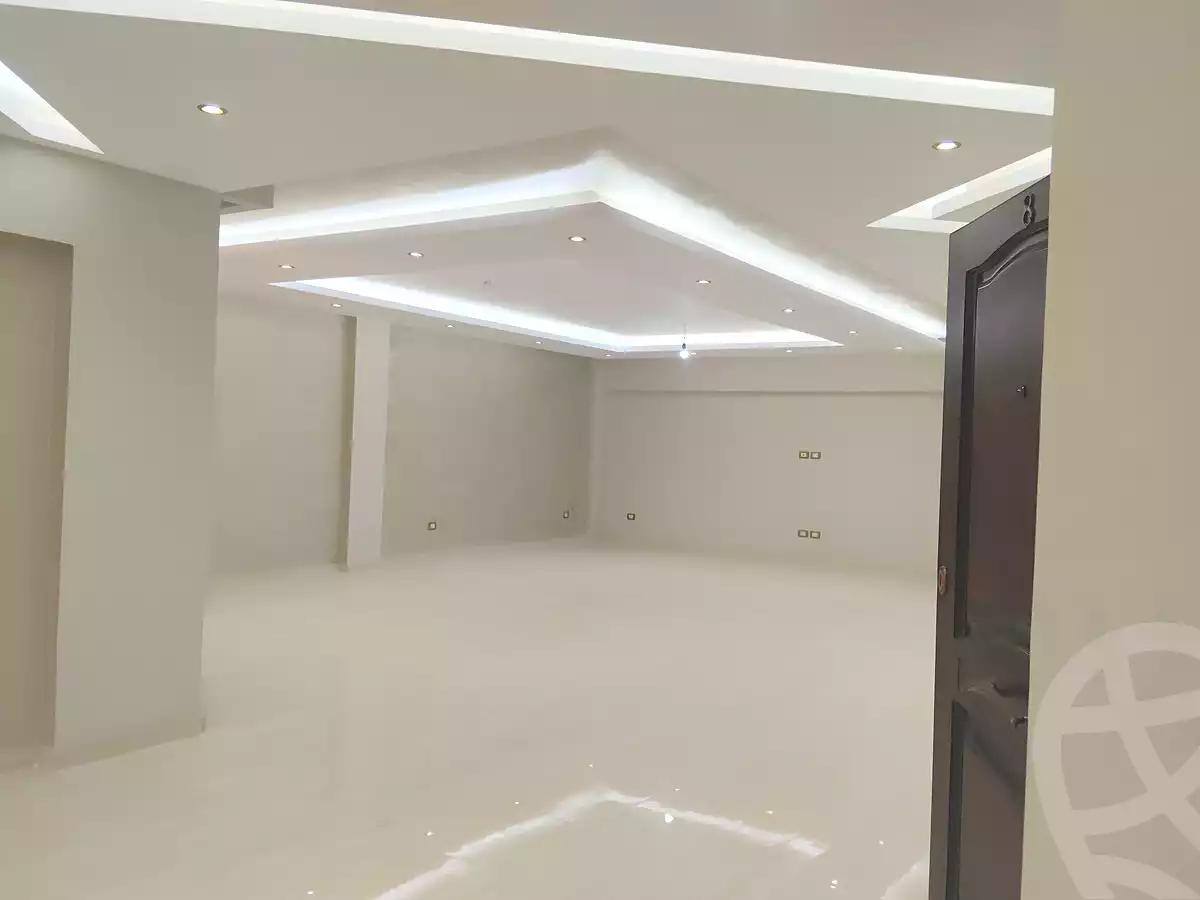 https://aqarmap.com.eg/ar/listing/7168741-for-rent-cairo-heliopolis-sheraton-el-moltaka-el-arabi-st