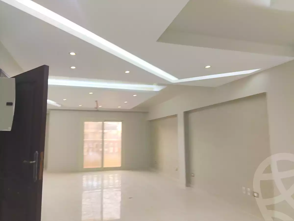 https://aqarmap.com.eg/ar/listing/7168741-for-rent-cairo-heliopolis-sheraton-el-moltaka-el-arabi-st