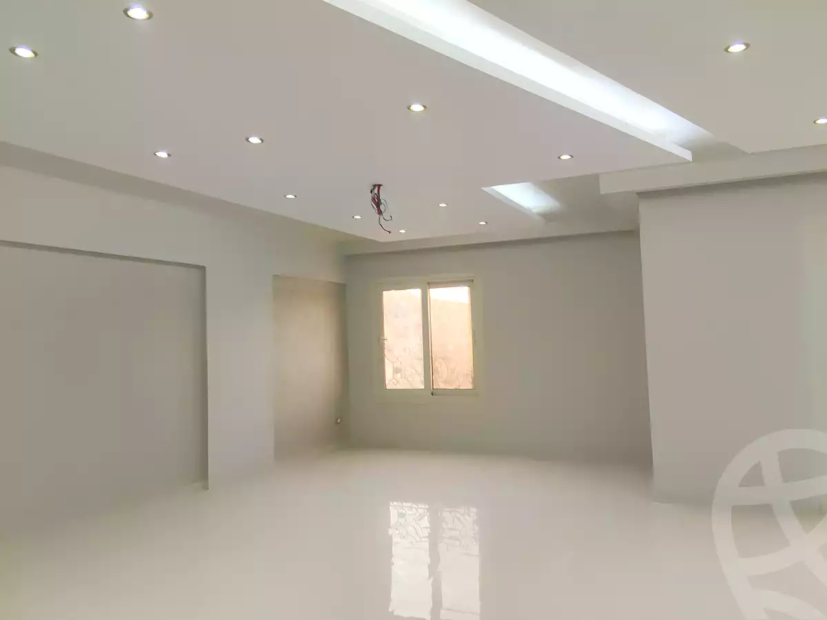 https://aqarmap.com.eg/ar/listing/7168741-for-rent-cairo-heliopolis-sheraton-el-moltaka-el-arabi-st