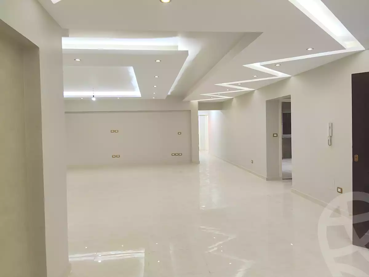 https://aqarmap.com.eg/ar/listing/7168741-for-rent-cairo-heliopolis-sheraton-el-moltaka-el-arabi-st