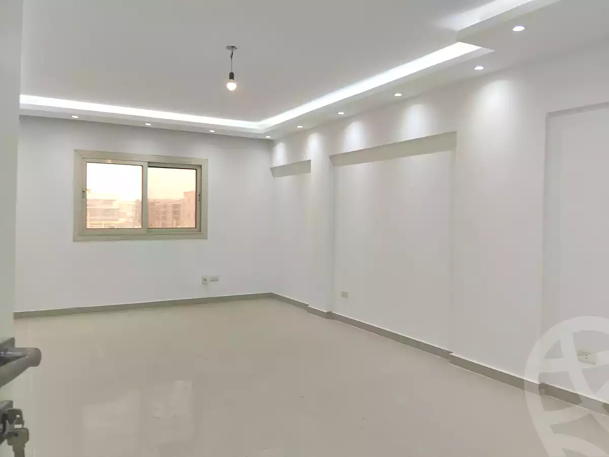 https://aqarmap.com.eg/ar/listing/7168741-for-rent-cairo-heliopolis-sheraton-el-moltaka-el-arabi-st
