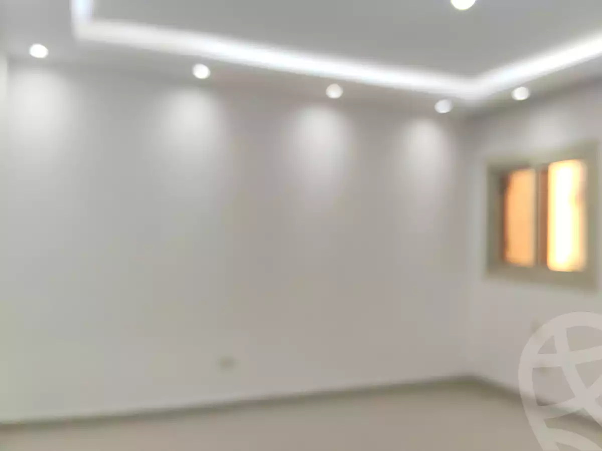 https://aqarmap.com.eg/ar/listing/7168741-for-rent-cairo-heliopolis-sheraton-el-moltaka-el-arabi-st