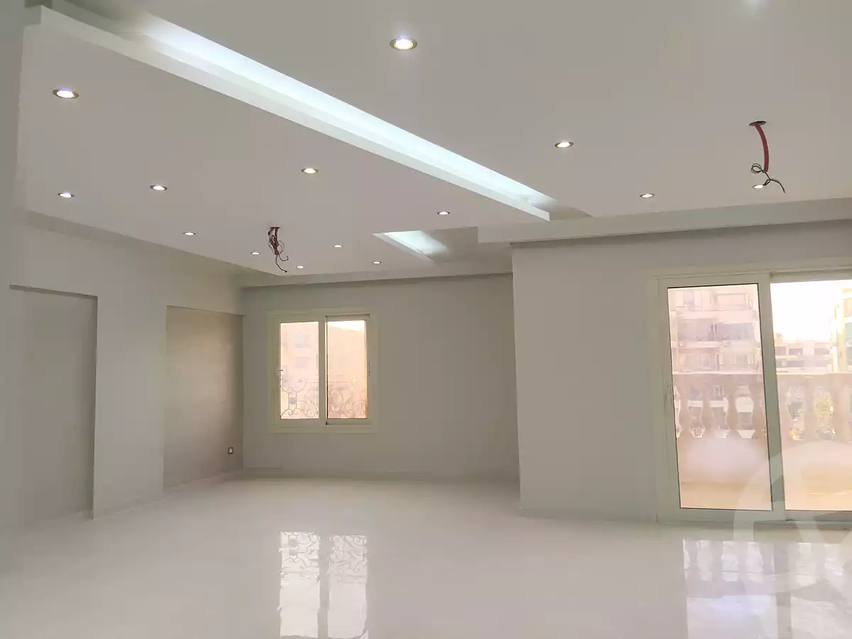 https://aqarmap.com.eg/ar/listing/7168741-for-rent-cairo-heliopolis-sheraton-el-moltaka-el-arabi-st