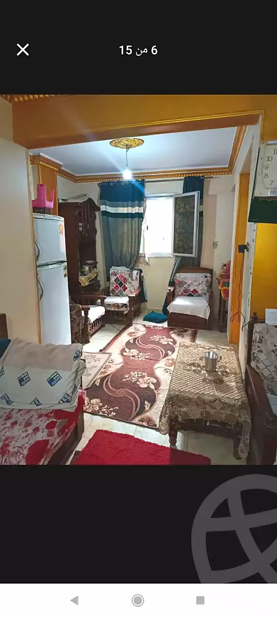 https://aqarmap.com.eg/en/listing/7168746-for-sale-cairo-el-haram-kyrw-mwl