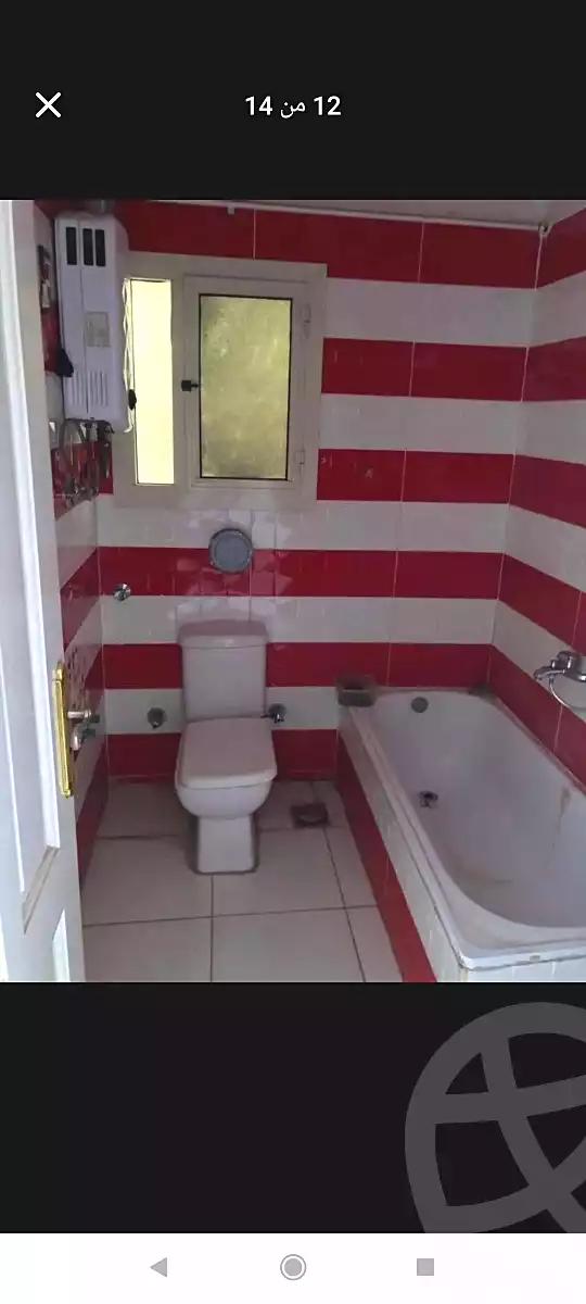 https://aqarmap.com.eg/en/listing/7168750-for-rent-cairo-el-haram-shareaa-el-talateny