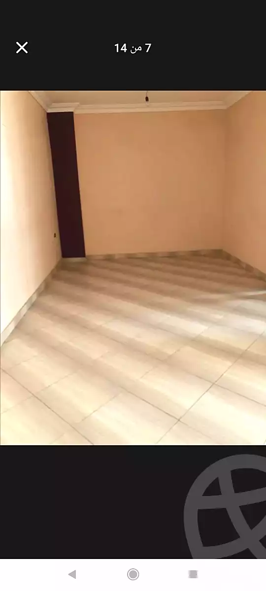 https://aqarmap.com.eg/en/listing/7168750-for-rent-cairo-el-haram-shareaa-el-talateny