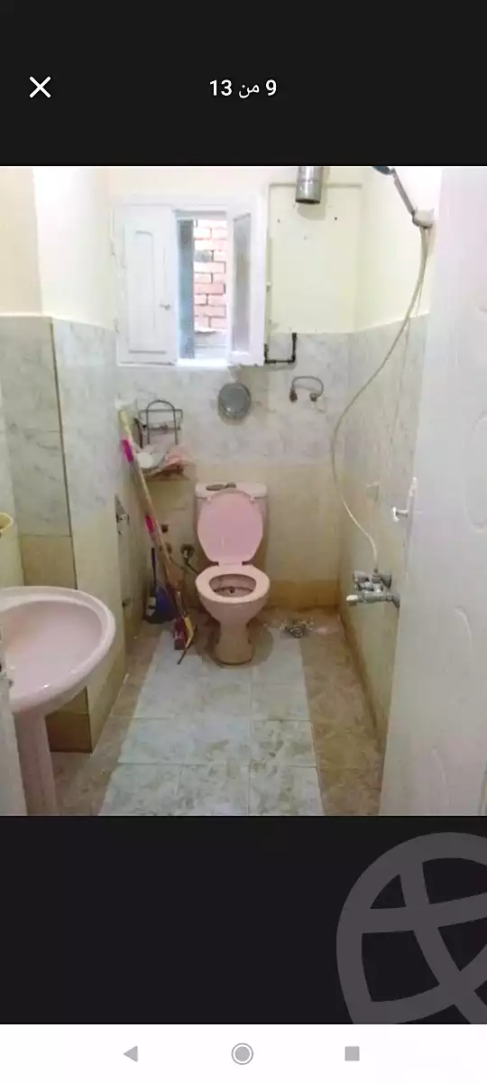 https://aqarmap.com.eg/ar/listing/7168753-for-rent-cairo-faisal-el-kom-el-akhder