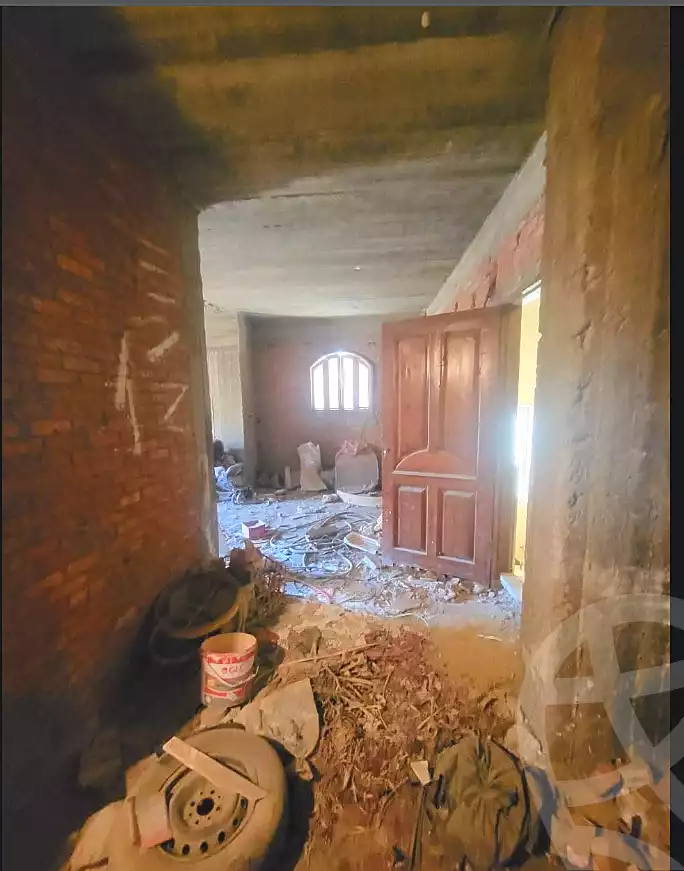 https://aqarmap.com.eg/en/listing/7168755-for-sale-cairo-15th-of-may-mjwr-5