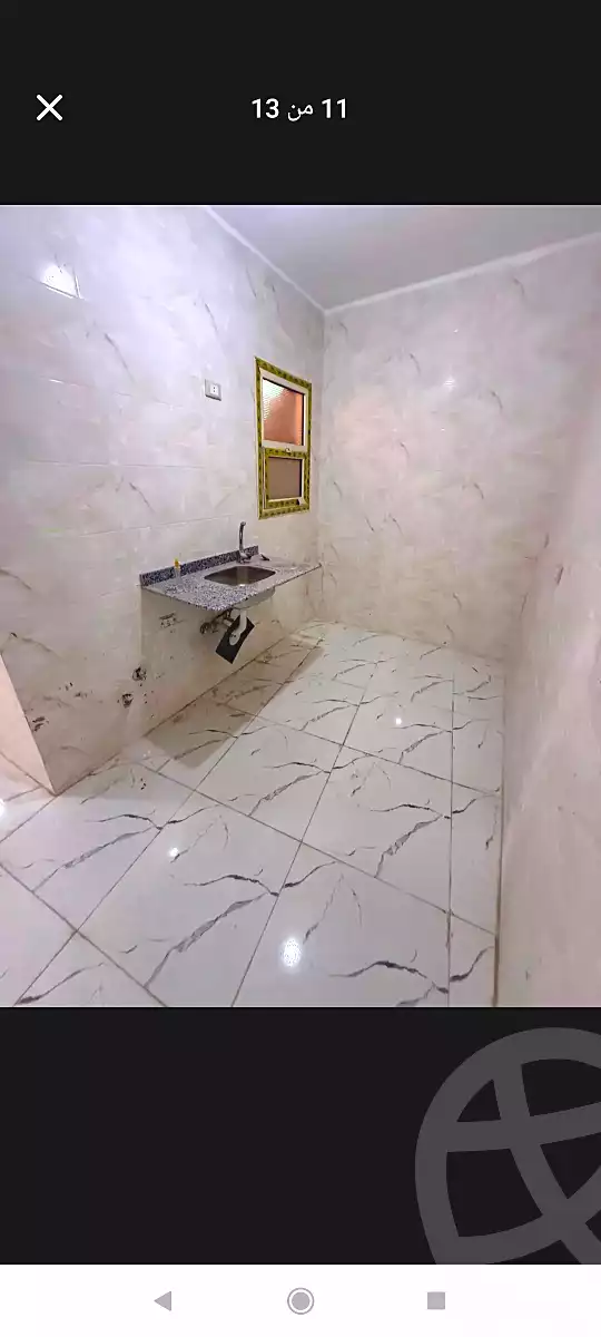 https://aqarmap.com.eg/en/listing/7168761-for-rent-cairo-el-haram-el-lebeny-el-magzar-el-aly-st