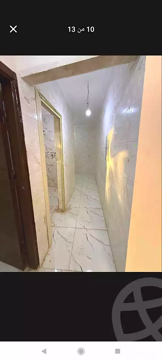 https://aqarmap.com.eg/en/listing/7168761-for-rent-cairo-el-haram-el-lebeny-el-magzar-el-aly-st