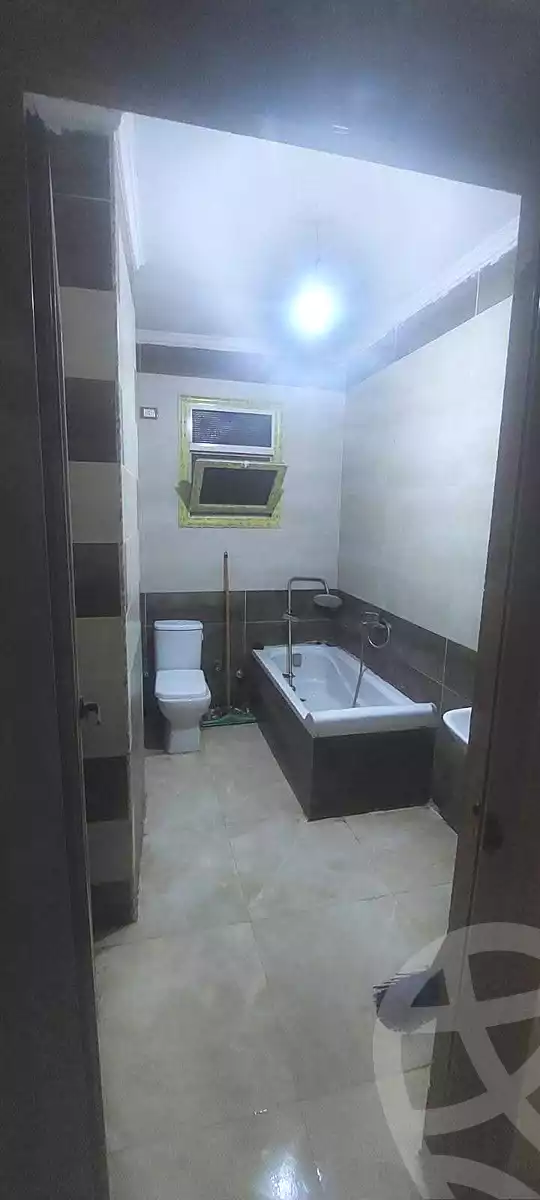 https://aqarmap.com.eg/en/listing/7168765-for-sale-cairo-el-haram-el-lebeny