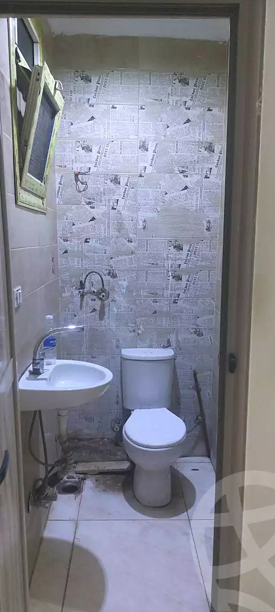 https://aqarmap.com.eg/en/listing/7168765-for-sale-cairo-el-haram-el-lebeny