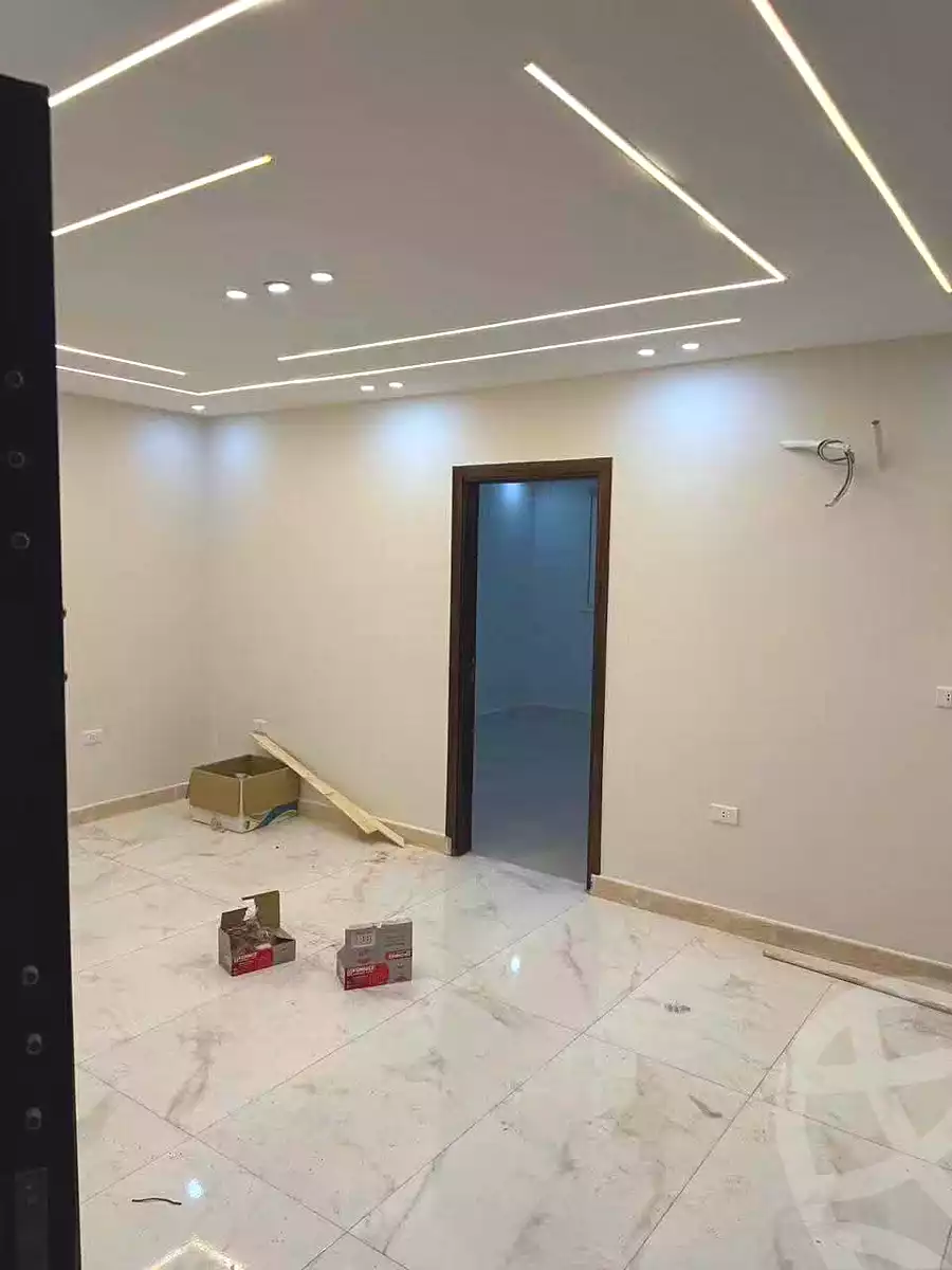 https://aqarmap.com.eg/ar/listing/7168772-for-rent-cairo-faisal-el-maryotyah