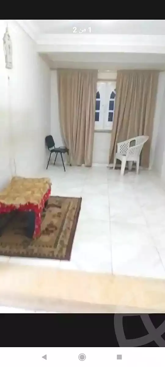 https://aqarmap.com.eg/en/listing/7168779-for-sale-cairo-faisal-el-tawabeq-el-shaheed-ahmed-hamdy-st