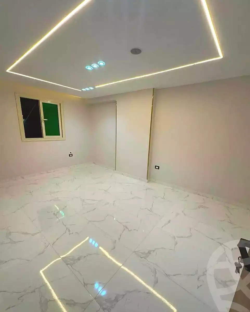 https://aqarmap.com.eg/ar/listing/7168777-for-sale-cairo-el-haram-el-maryotya