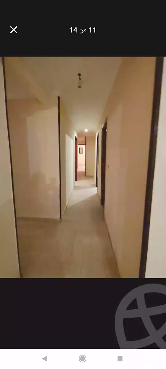 https://aqarmap.com.eg/en/listing/7168781-for-rent-cairo-el-haram-el-maryotya-al-amira-fadia-st