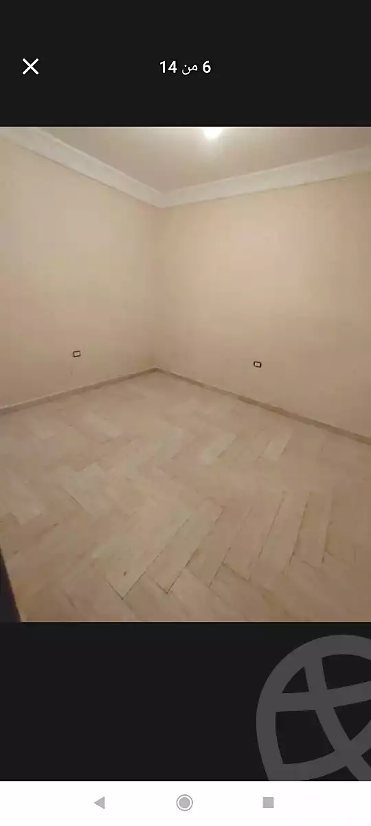 https://aqarmap.com.eg/en/listing/7168781-for-rent-cairo-el-haram-el-maryotya-al-amira-fadia-st