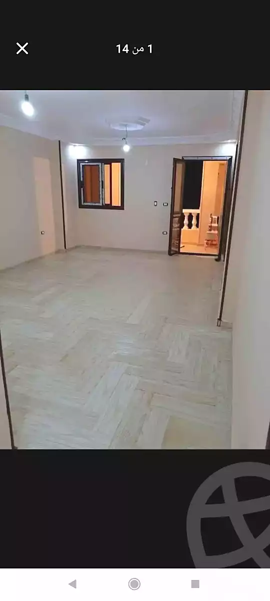 https://aqarmap.com.eg/en/listing/7168781-for-rent-cairo-el-haram-el-maryotya-al-amira-fadia-st