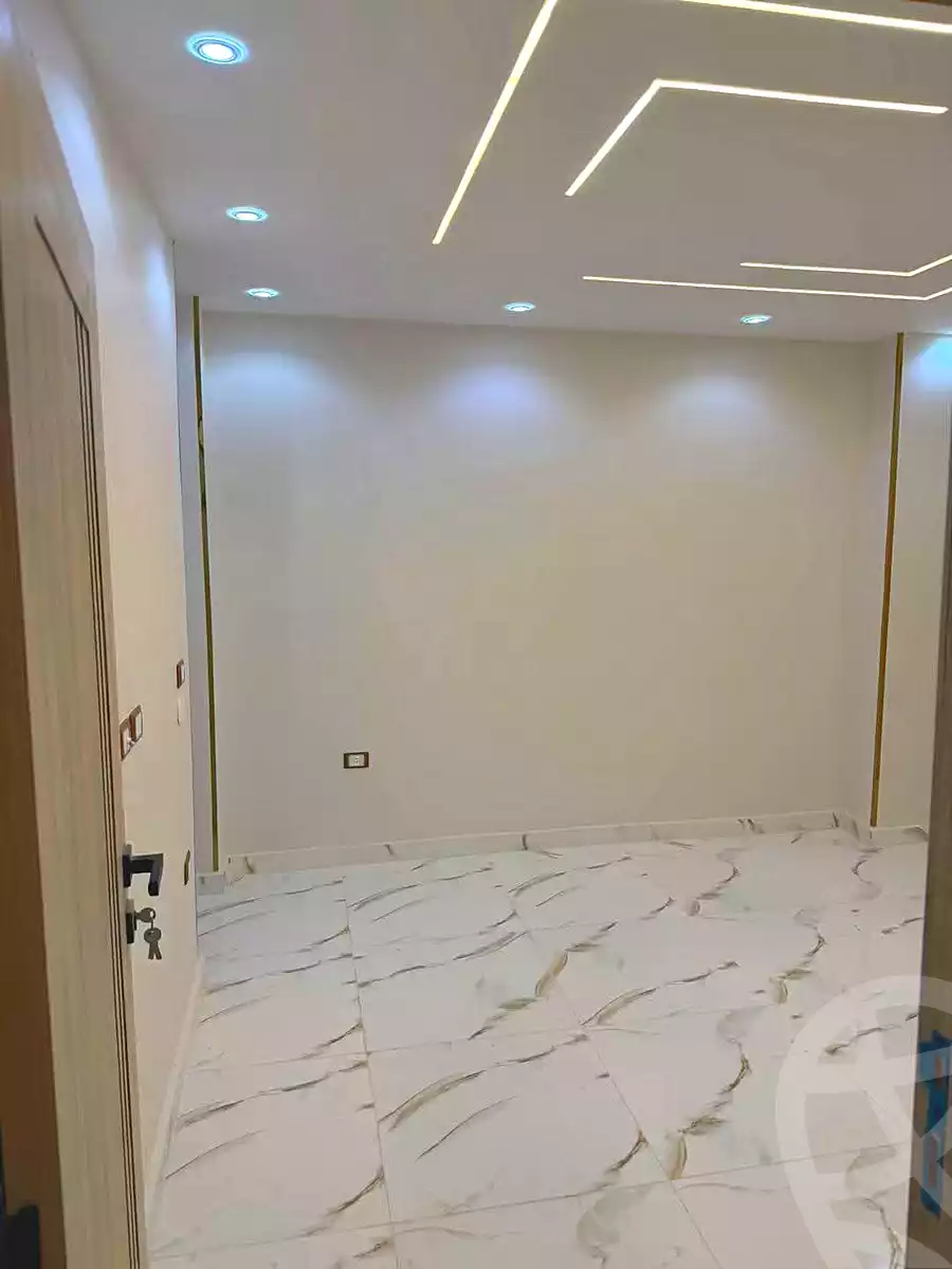 https://aqarmap.com.eg/ar/listing/7168787-for-sale-cairo-el-haram-el-lebeny