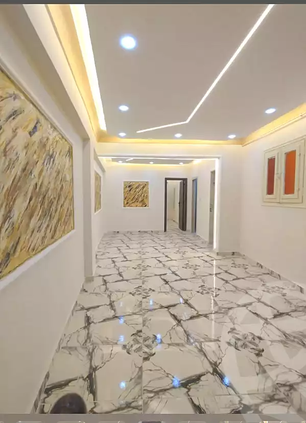 https://aqarmap.com.eg/ar/listing/7168786-for-sale-alexandria-al-agamy-lbytsh-ain-shams-st