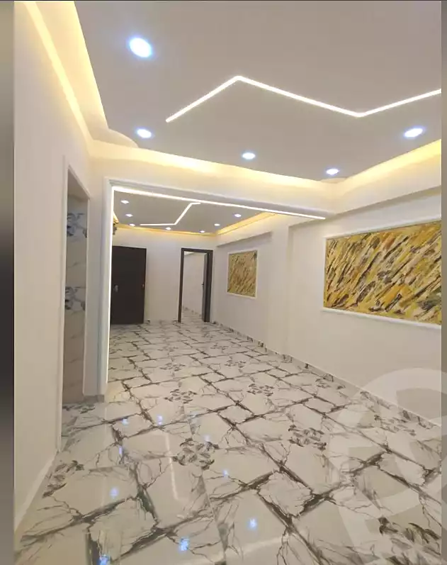 https://aqarmap.com.eg/ar/listing/7168786-for-sale-alexandria-al-agamy-lbytsh-ain-shams-st