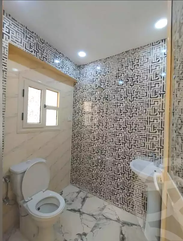 https://aqarmap.com.eg/ar/listing/7168786-for-sale-alexandria-al-agamy-lbytsh-ain-shams-st