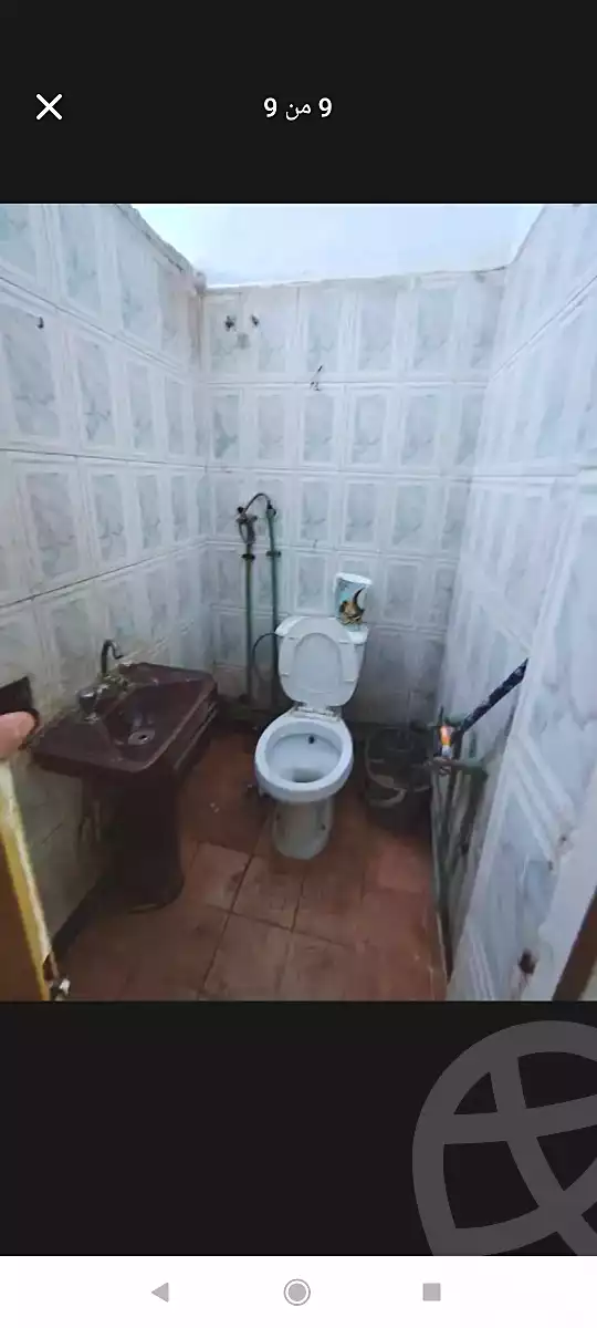 https://aqarmap.com.eg/en/listing/7168790-for-rent-cairo-el-haram