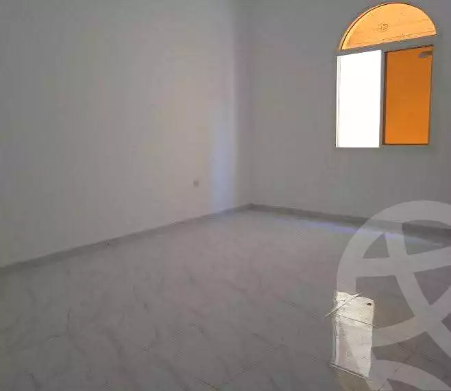 https://aqarmap.com.eg/ar/listing/7168792-for-rent-cairo-faisal-shareaa-el-malek-fasel