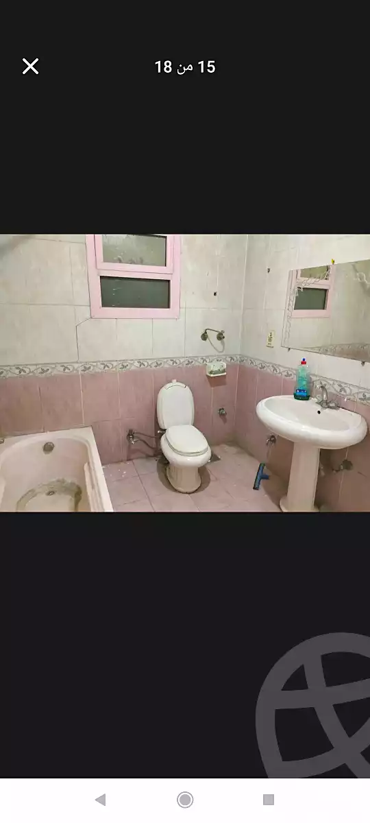 https://aqarmap.com.eg/ar/listing/7168793-for-rent-cairo-faisal-shareaa-el-malek-fasel