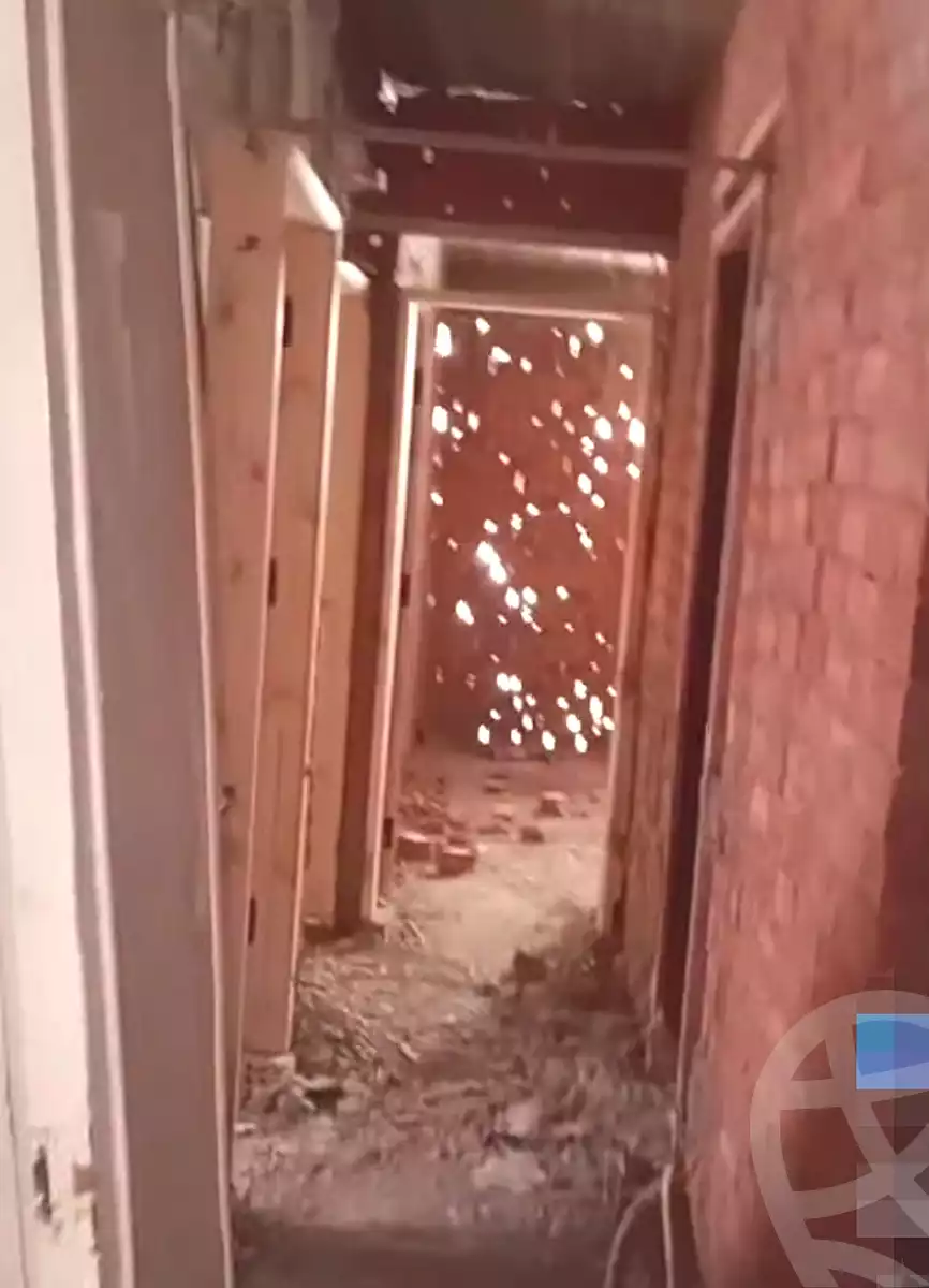 https://aqarmap.com.eg/en/listing/7168795-for-sale-cairo-elnozha-Streettt-27
