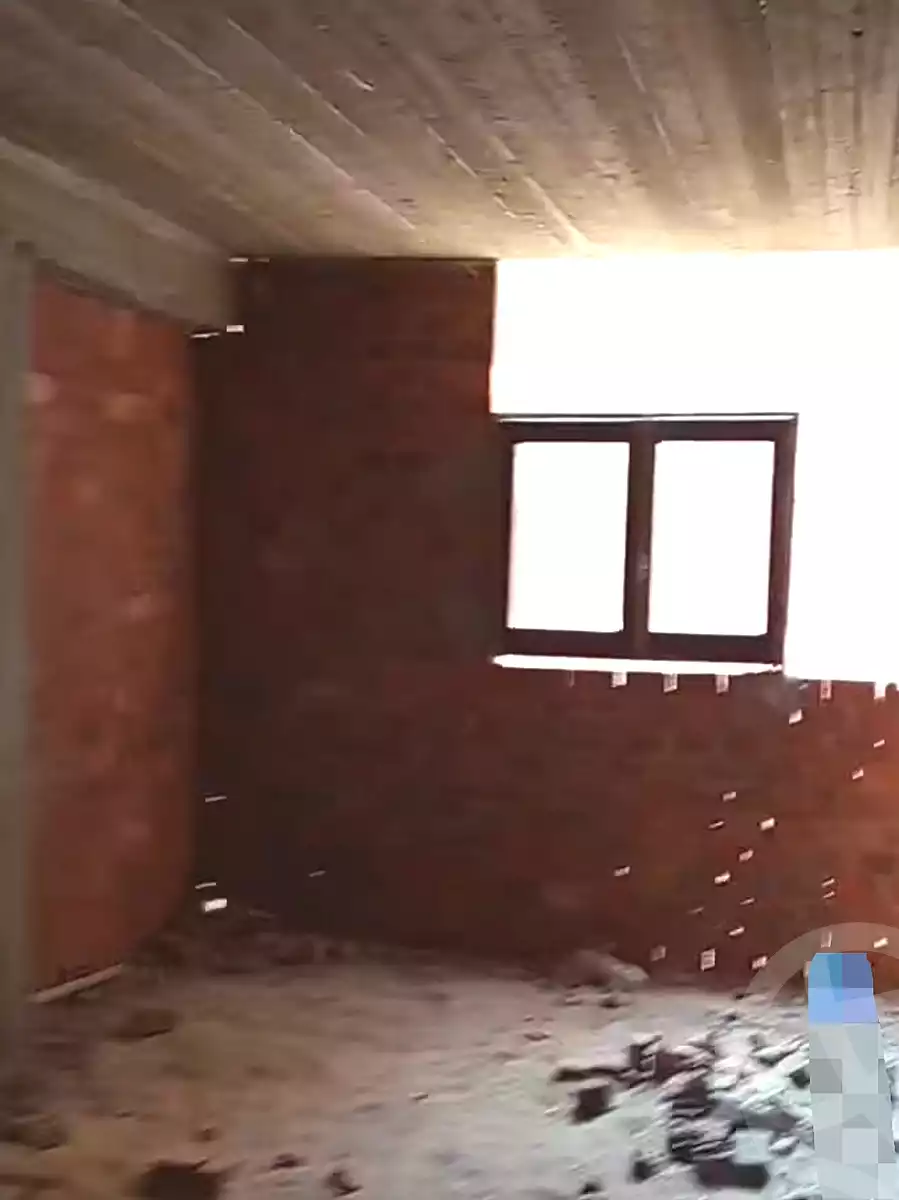 https://aqarmap.com.eg/en/listing/7168795-for-sale-cairo-elnozha-Streettt-27