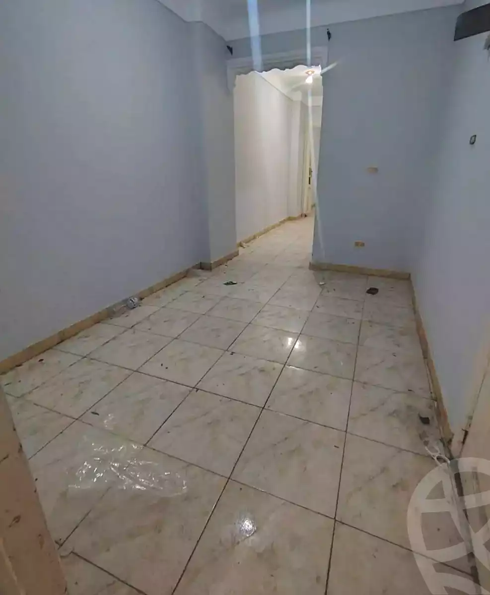 https://aqarmap.com.eg/en/listing/7168794-for-sale-alexandria-lsywf-el-falki-street-16-el-eslah