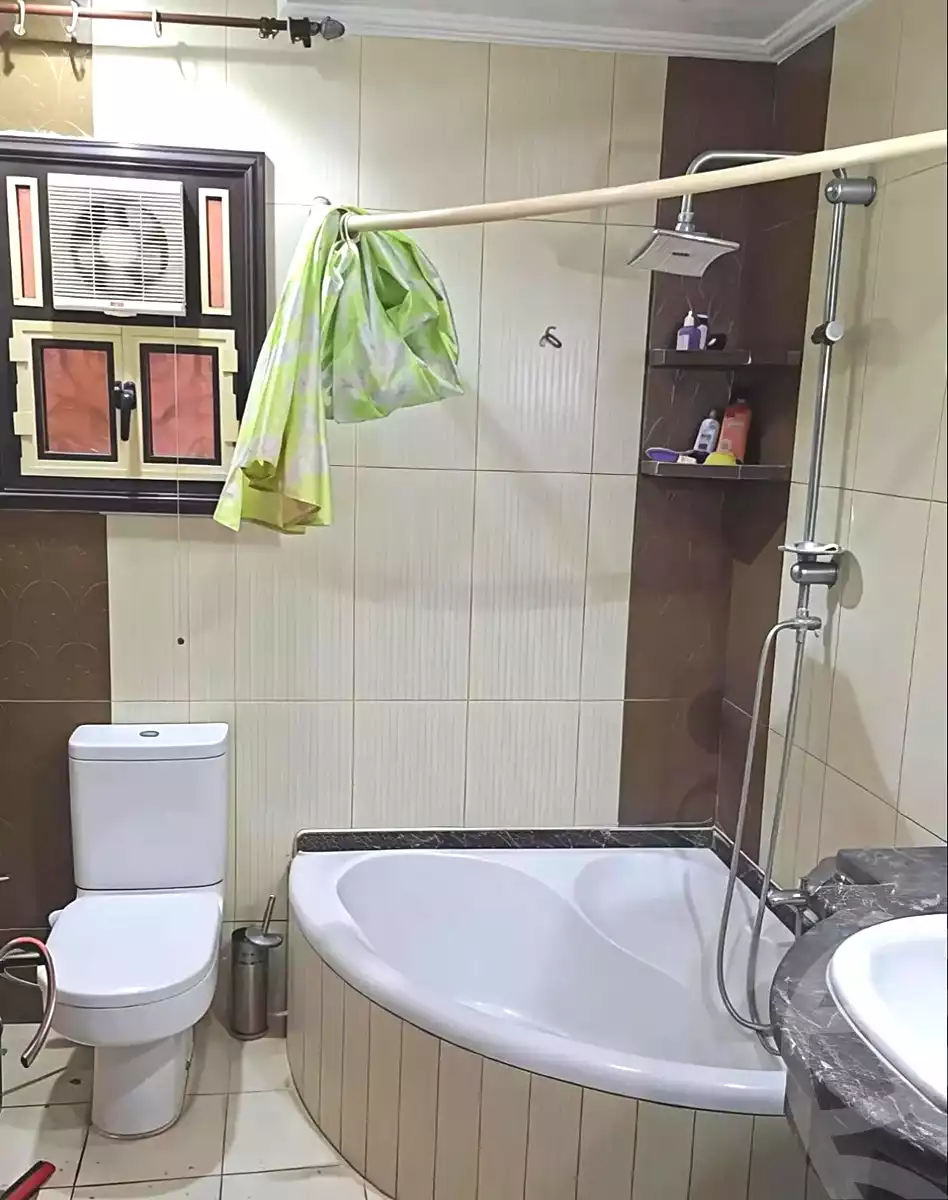 https://aqarmap.com.eg/en/listing/7168801-for-sale-alexandria-moharram-bey