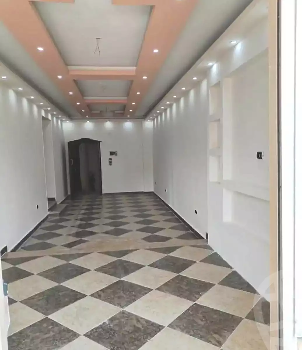 https://aqarmap.com.eg/ar/listing/7168807-for-sale-cairo-faisal-shareaa-el-safa-wa-el-marwah