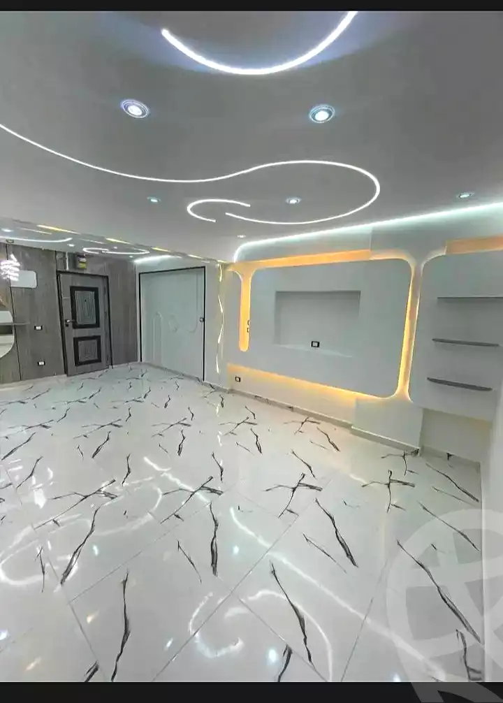 https://aqarmap.com.eg/ar/listing/7168808-for-sale-alexandria-lsywf-el-falki