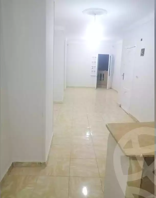 https://aqarmap.com.eg/ar/listing/7168812-for-sale-alexandria-bahray-el-anfoshy