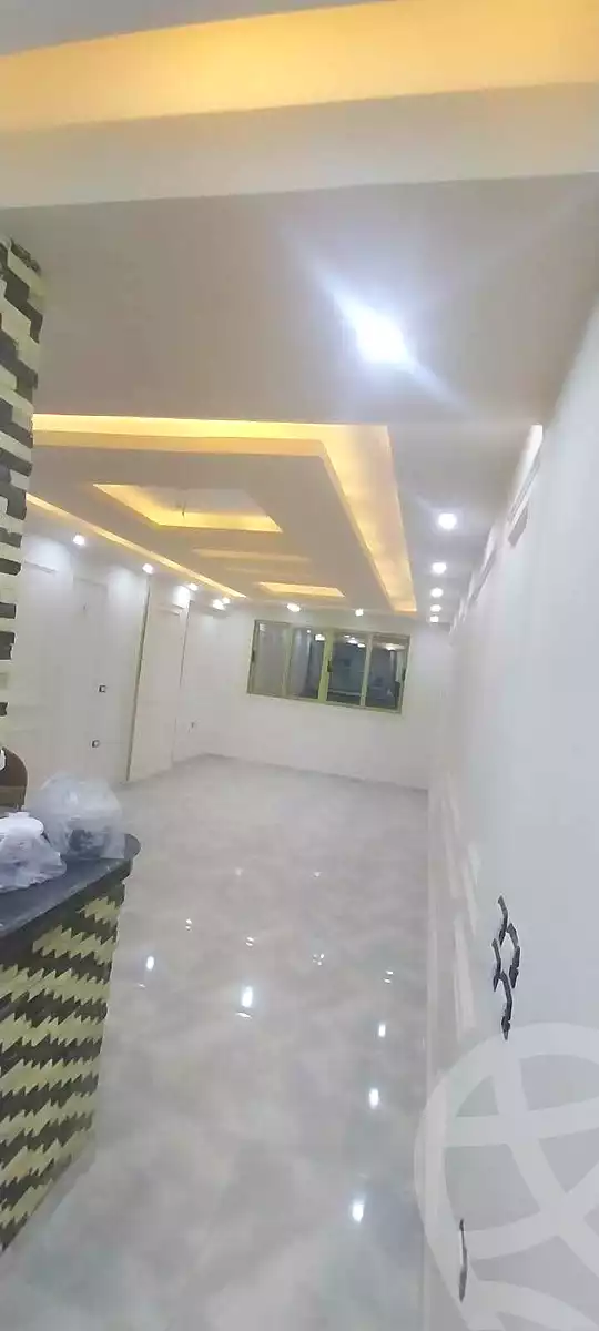 https://aqarmap.com.eg/en/listing/7168818-for-sale-cairo-faisal-el-lebeny