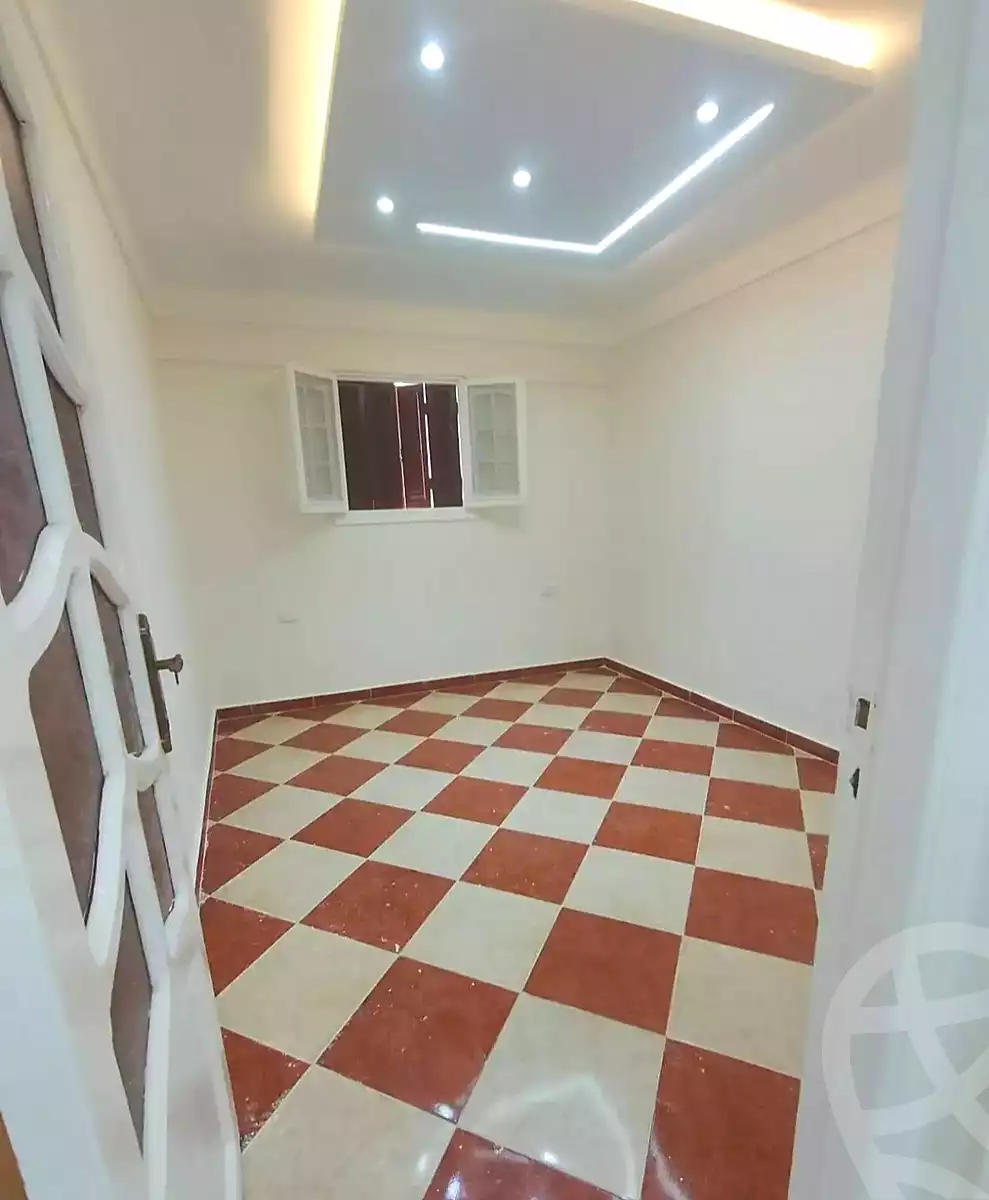 https://aqarmap.com.eg/ar/listing/7168817-for-sale-alexandria-lsywf-el-falki-street-16-el-eslah