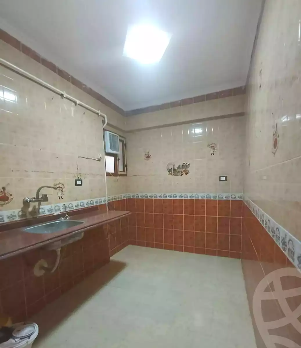 https://aqarmap.com.eg/ar/listing/7168817-for-sale-alexandria-lsywf-el-falki-street-16-el-eslah